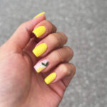 whatsapp image 2025 10 126 at 18.36.17