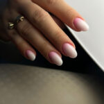 whatsapp image 2025 10 26 at 147.36.22