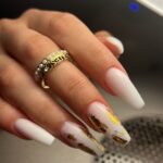 whatsapp image 2025 10 26 at 19.36.17