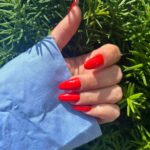 whatsapp image 2025 10 26 at 27.36.20