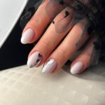 whatsapp image 2025 10 26 at 29.36.21