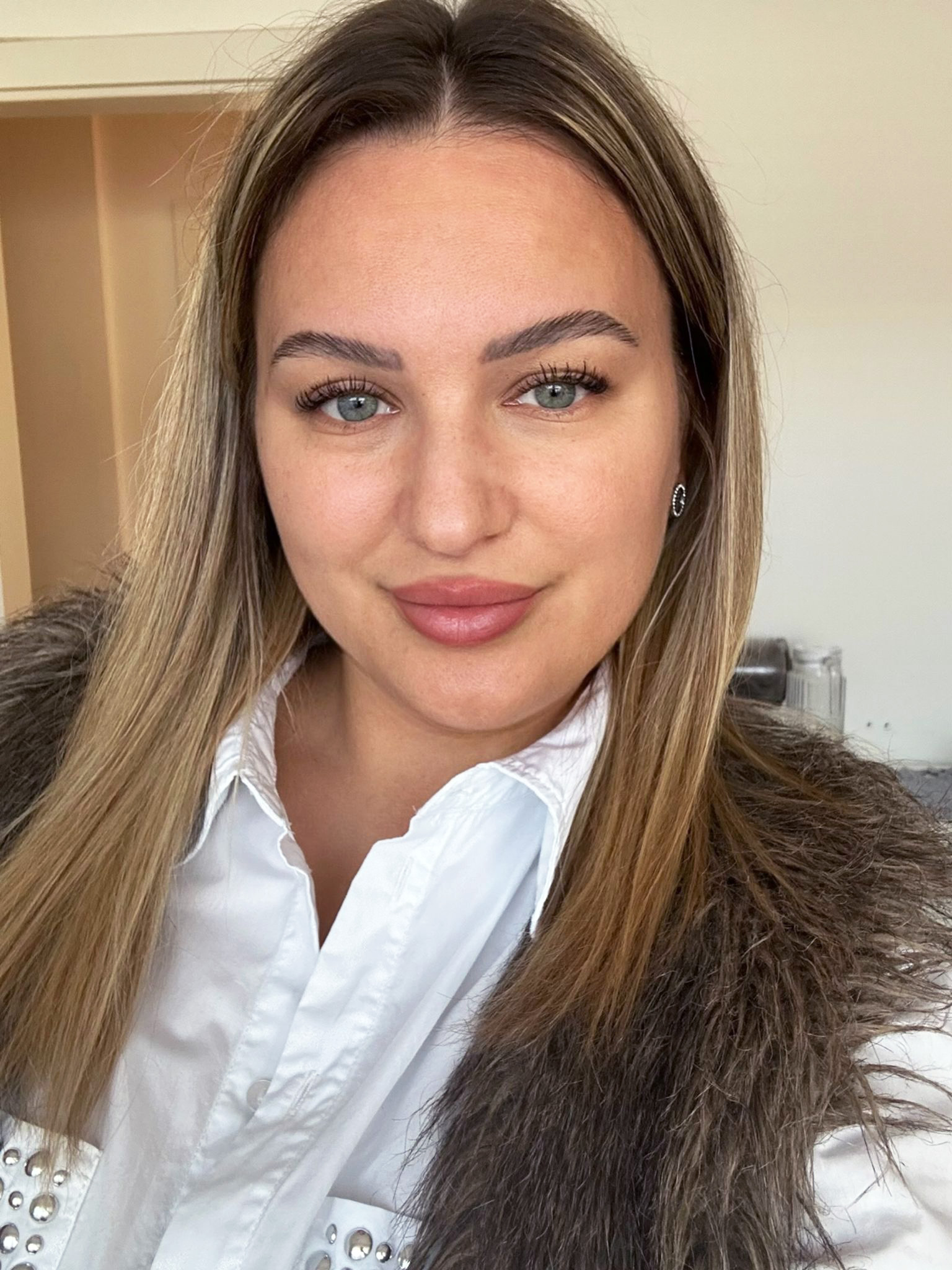 whatsapp image 2025 10 51 at 118.30.20