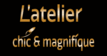 l'atelier final