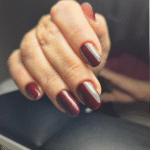 captură de ecran din 2025 10 30 la 12.11.39