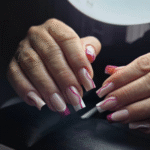 captură de ecran din 2025 10 30 la 12.11.59