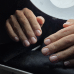 captură de ecran din 2025 10 30 la 12.12.14