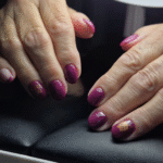 captură de ecran din 2025 10 30 la 12.12.23