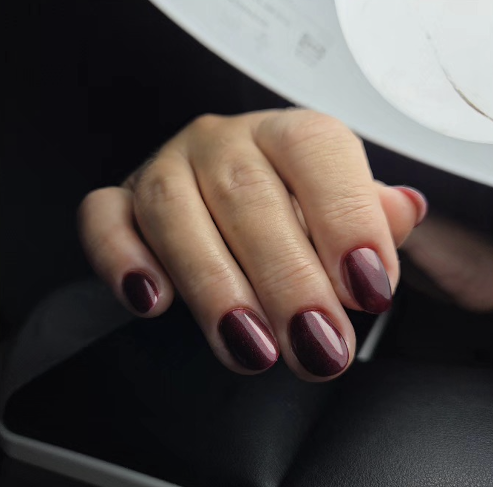 captură de ecran din 2025 10 30 la 12.12.48