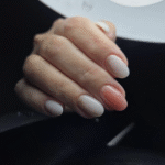 captură de ecran din 2025 10 30 la 12.12.57