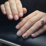 captură de ecran din 2025 10 30 la 12.13.09