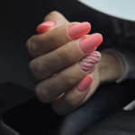 captură de ecran din 2025 10 30 la 12.13.18