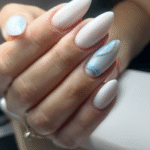 captură de ecran din 2025 10 30 la 12.15.19