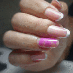 captură de ecran din 2025 10 30 la 12.15.36