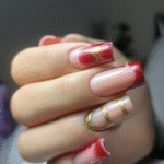 captură de ecran din 2025 10 30 la 12.15.51