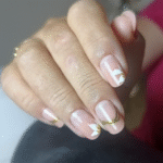 captură de ecran din 2025 10 30 la 12.16.02