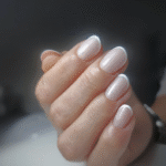 captură de ecran din 2025 10 30 la 12.16.33