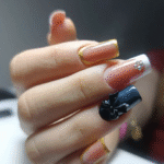 captură de ecran din 2025 10 30 la 12.16.51