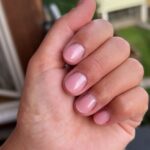 whatsapp image 2025 10 26 at 20.36.17