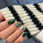 whatsapp image 2025 10 26 at 23.36.18