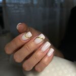 whatsapp image 2025 10 26 at 25.36.18