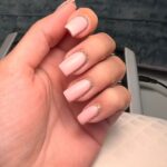 whatsapp image 2025 10 26 at 26.36.18