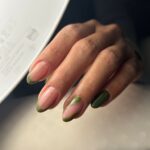 whatsapp image 2025 10 26 at 35.36.21