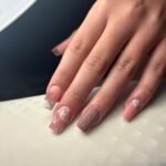 whatsapp image 2025 10 26 at 36.36.21