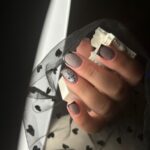 whatsapp image 2025 10 26 at 40.36.21