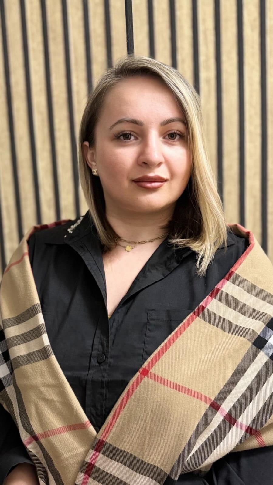 whatsapp image 2025 11 02 at 121.45.23